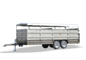 PT4650_animal-trailer