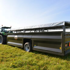 loomaveohaagis-cattle-trailer