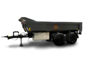 pt900-excavator-trailer-web-whbg
