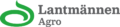 LM_AGRO_RGB