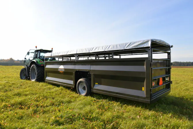 loomaveohaagis-cattle-trailer