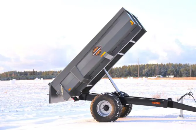tractor-trailer-for-excavators
