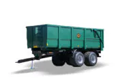 PT2021
