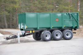 PT2223_1