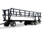 PT3980F