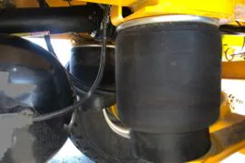 flow-ohkvedrustus-airsuspension