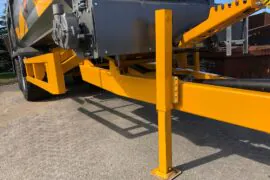 hydrauliline-tugijalg-hydraulic