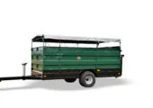 pt4430-animal-trailer