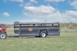 pt4650hs