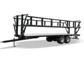 3925-pallik-white-trailer