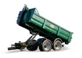 ML414-PS-white-trailer