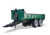 ML117S-SB-white-trailer