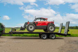 PT5750