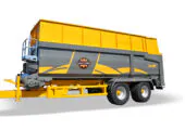 flow haagis-parendatud-optimeeritud-white