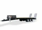 PT5850-MACHINE-TRAILER