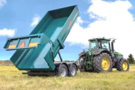 PT1300 hydrauliline luuk111