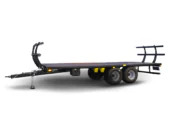 PT3650-new-bale-holders-wh