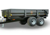 PT1600tehtud