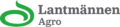 LM_AGRO_RGB