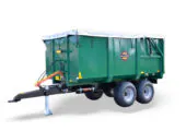 PT1011_TRAILER