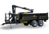 PT8610_Trailer
